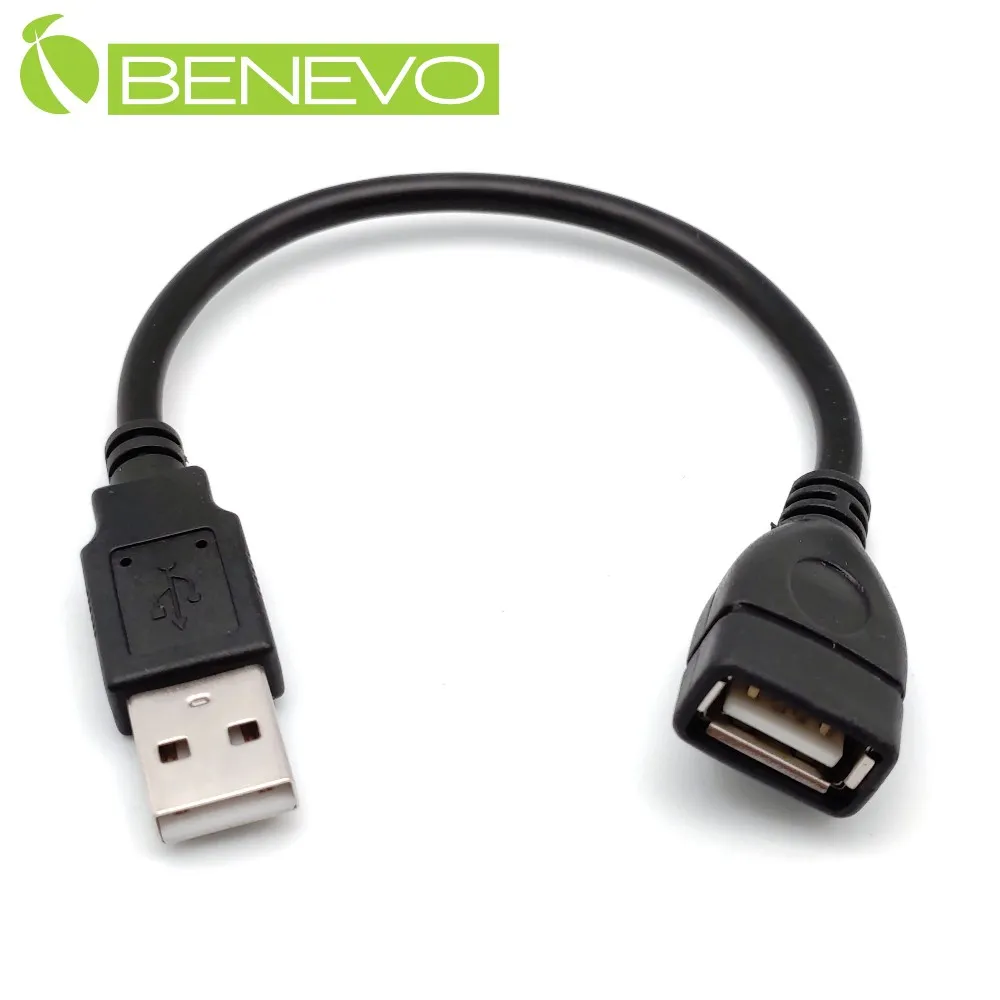 BENEVO 10cm USB3.0超高速雙隔離延長線 歷史價格詳細信息