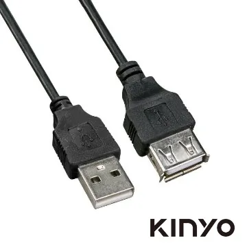 KINYO 2.0多媒體音箱US213 歷史價格詳細信息