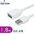 UNI STAR 極致超薄傳輸線A母-Micro公 30公分(USF-OTG0.3) 歷史價格詳細信息
