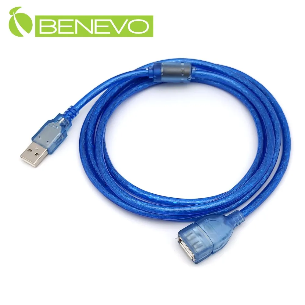 BENEVO 1米 USB2.0 A公-A公 高隔離連接線，採金屬編織 歷史價格詳細信息