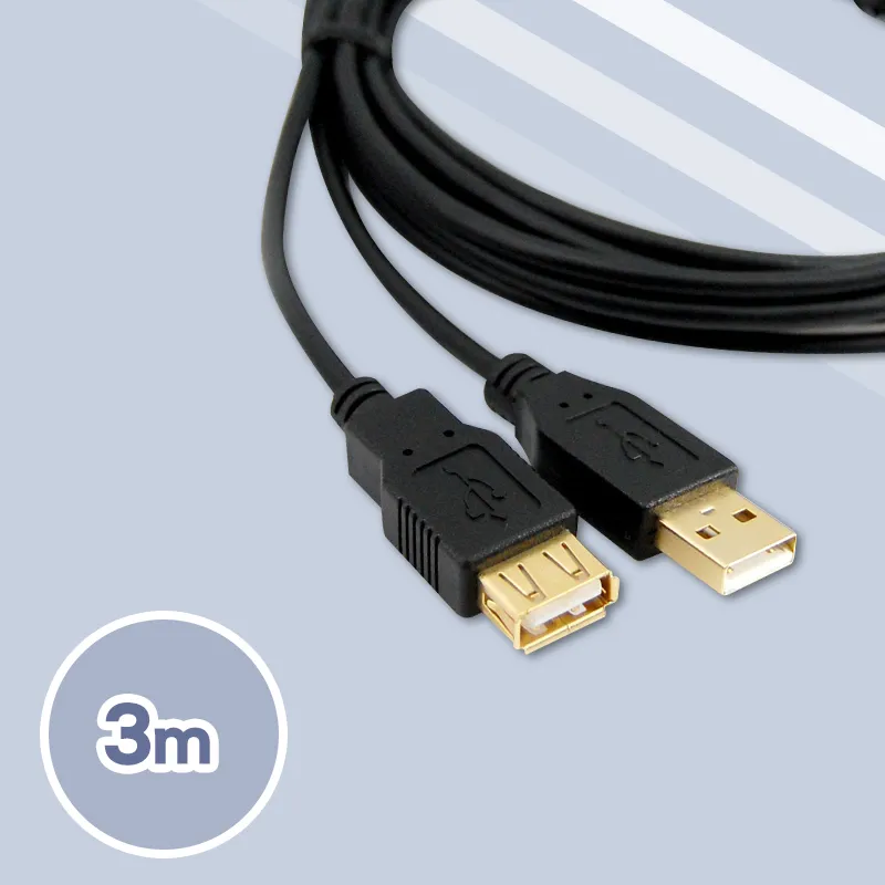 Cable USB2.0 A母-Micro 5pin專用轉接頭 支援OTG(AUAS-MC5P) 歷史價格詳細信息