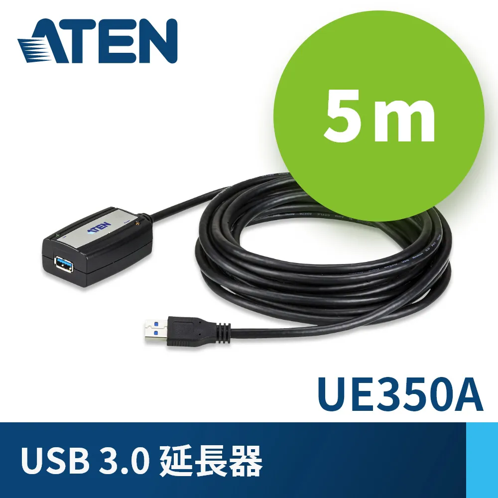 ATEN 30公尺 True 4K HDMI 2.0 主動式光纖線材 (True 4K@30公尺) - VE781030 歷史價格詳細信息