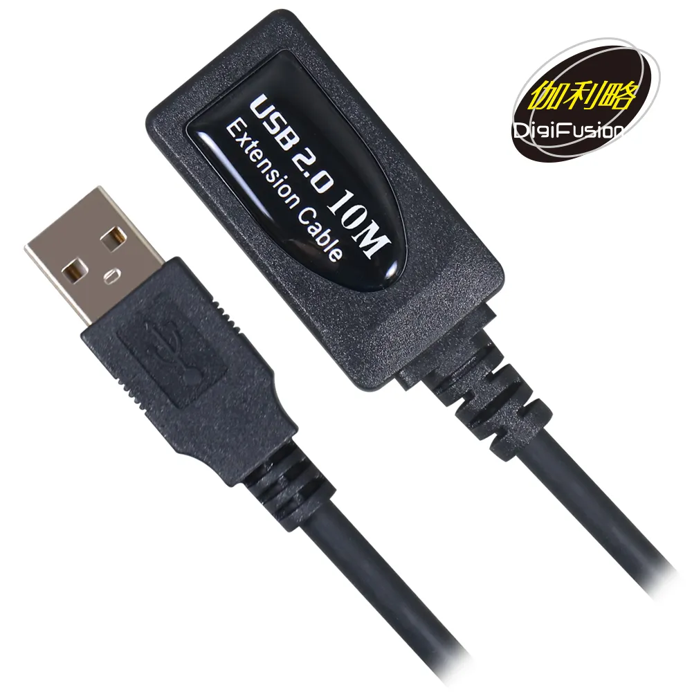 伽利略 USB2.0 9pin to Type-E (20pin) 轉板(U209E2) 歷史價格詳細信息
