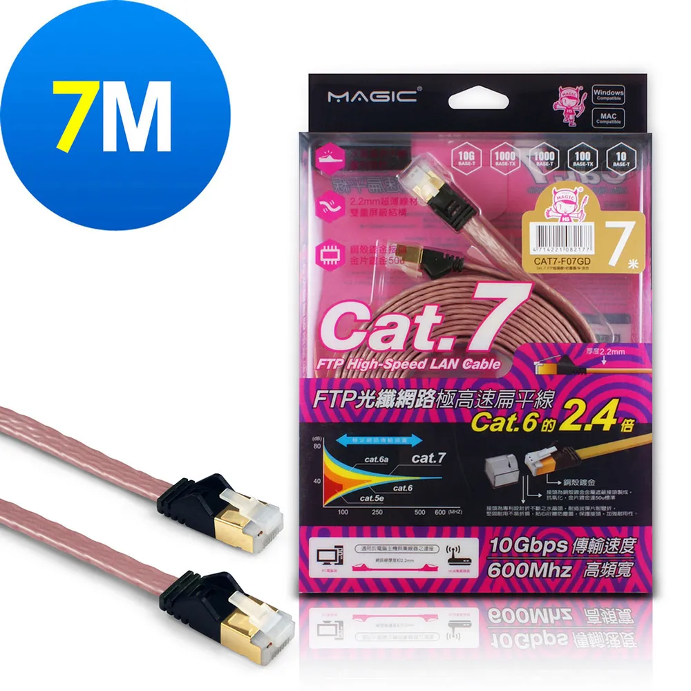 網路極少見1996尼加拉瓜10元全新品 歷史價格詳細信息