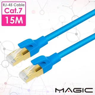 圓線CAT.7網路線0.5米(公尺M)RJ45鍍金頭10/100/1G/10G CAT7 CAT 7海備思HAGIBIS 歷史價格詳細信息
