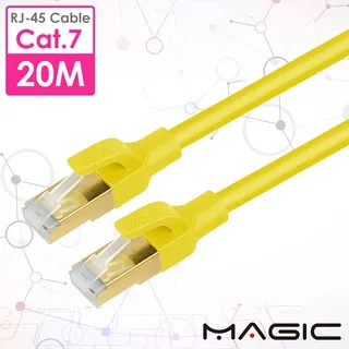 圓線CAT.7網路線0.5米(公尺M)RJ45鍍金頭10/100/1G/10G CAT7 CAT 7海備思HAGIBIS 歷史價格詳細信息