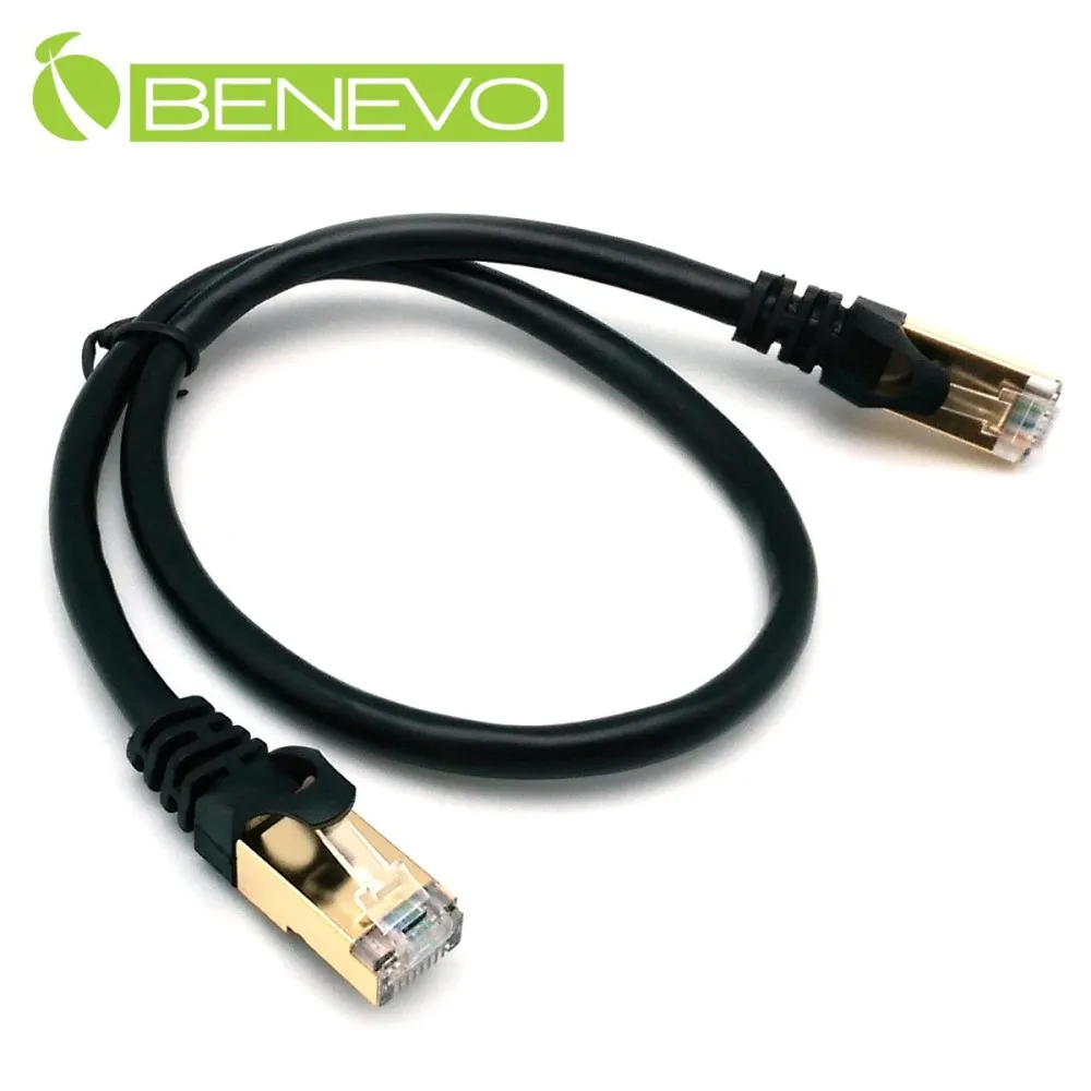 BENEVO 鍍金版 HDMI公對母直角轉接頭 歷史價格詳細信息