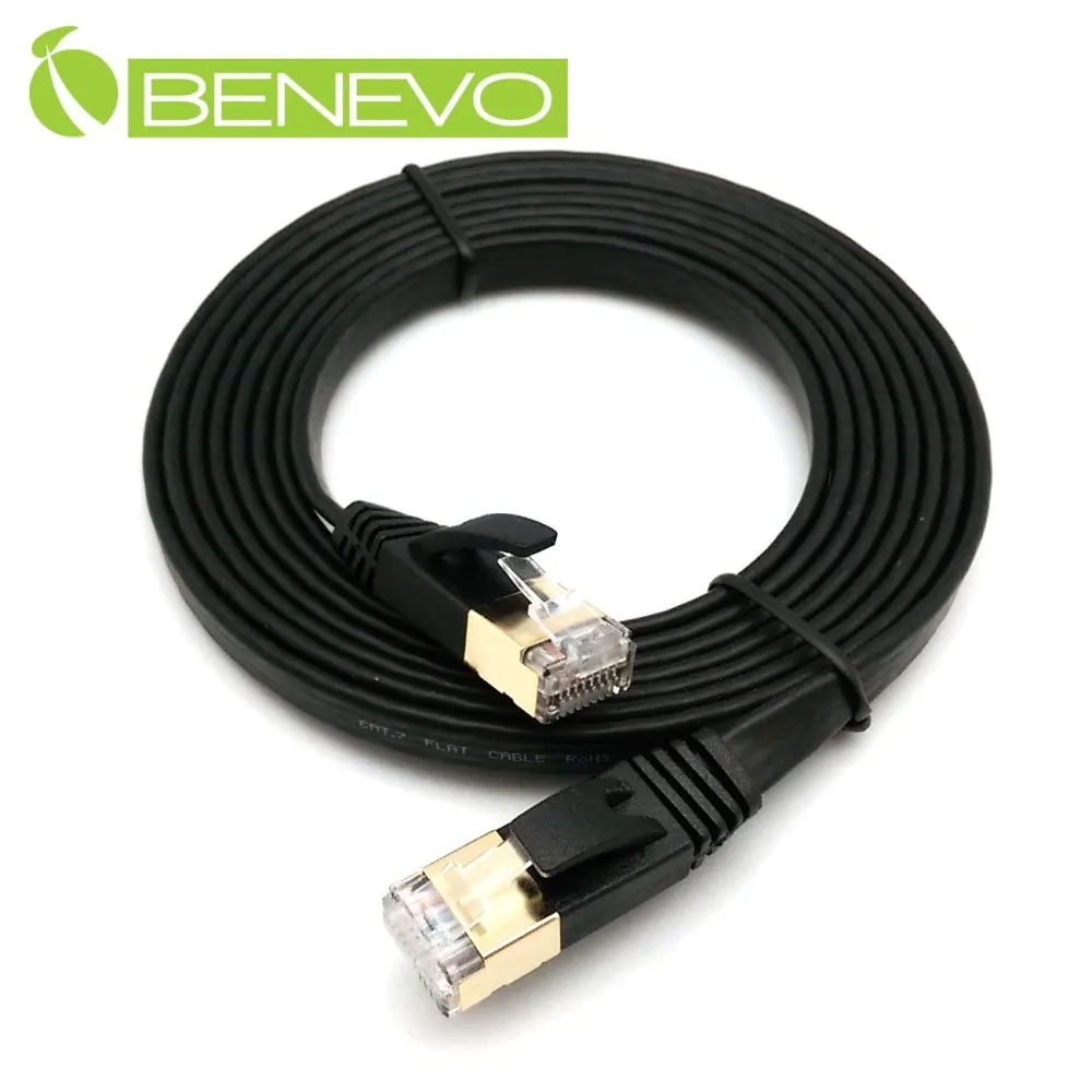 BENEVO 鍍金版 HDMI公對母直角轉接頭 歷史價格詳細信息