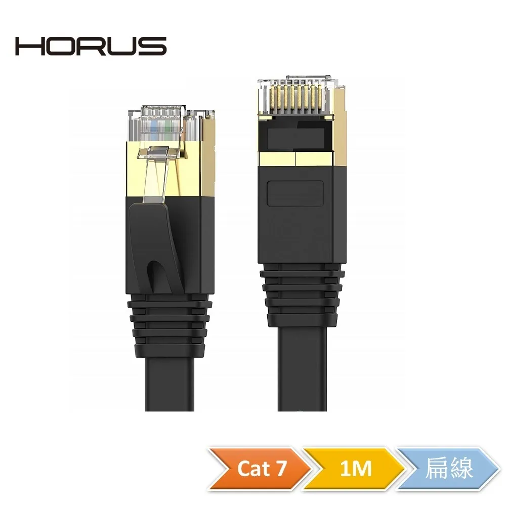 Horus MacBook 磁吸防窺片12吋 APF-1200 歷史價格詳細信息
