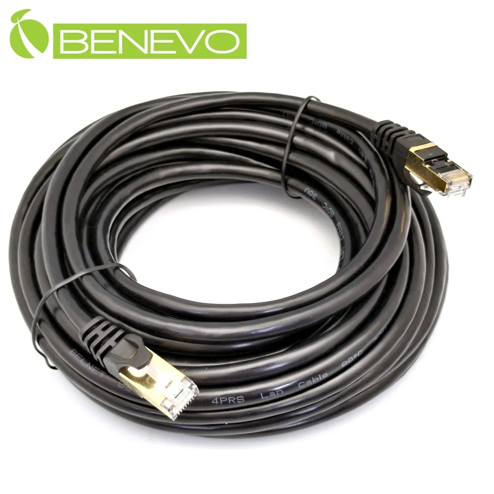 BENEVO 10米 高畫質公對公VGA連接線(公對公, 3+6, 2919) 歷史價格詳細信息