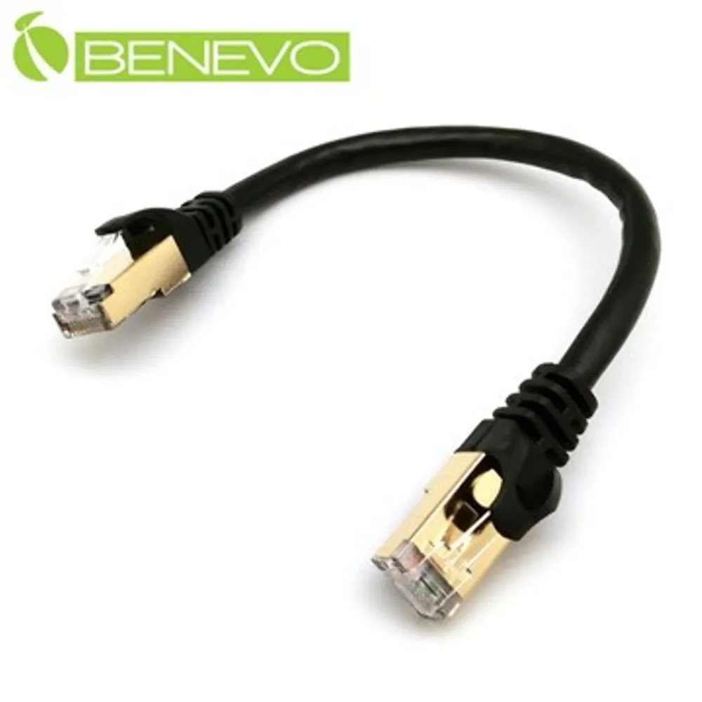 20cm超高跟圓頭細跟高跟騎士靴性感黑色過膝長筒靴絨皮女靴子 歷史價格詳細信息