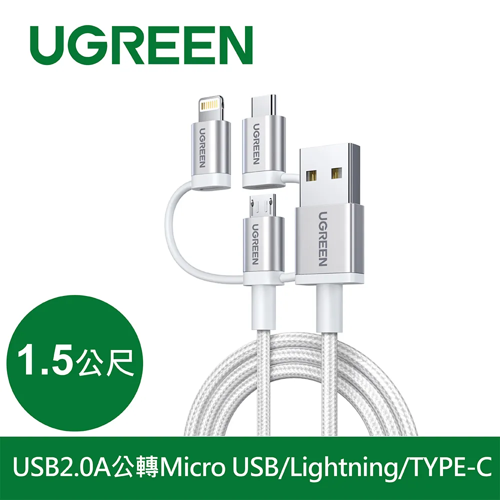 0a帶門壁掛式佛龕觀音祖先土地保家供臺神佛臺櫃小供櫃輕 歷史價格詳細信息