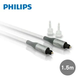 PHILIPS 飛利浦1.5M 3.5mm音源延長線-兩入組 SWA2528W/10-2 歷史價格詳細信息