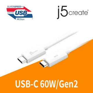Kaijet j5create USB3.1 Type-C公 轉USB3.0母OTG充電&傳輸轉接頭-JUCX15 歷史價格詳細信息