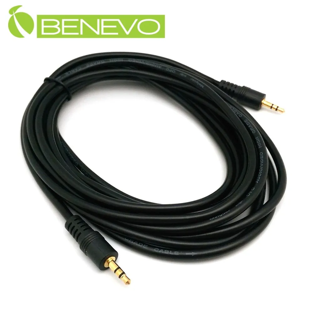 BENEVO 3.5M 3.5MM公頭轉XLR(Cannon接頭)母頭 立體聲音訊連接線 歷史價格詳細信息