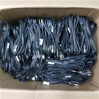 824 3 METAL SPORTS CARD HARD STORAGE LUNCHBOX JORDAN SANDERS MCGWIRE FREE SHIP 歷史價格詳細信息