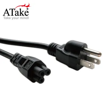 ATake 筆電護腕墊 人體工學 慢回彈記憶棉 筆電護腕手托 鍵盤護腕墊 (36cm) 廠商直送 歷史價格詳細信息