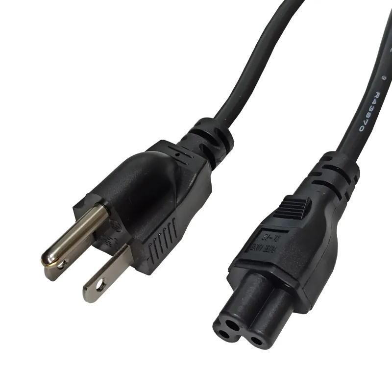 電源變壓器70V /  0.1A 歷史價格詳細信息