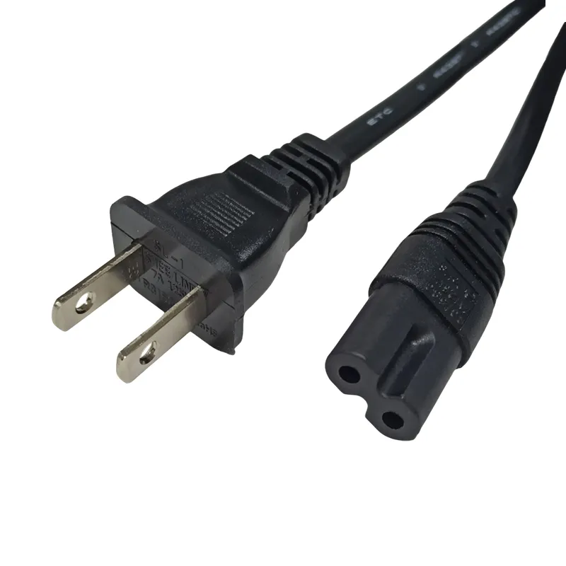 【易控王】1.8米 3.5mm 轉 雙RCA音源線 音頻線 手機/電腦連接音響 (30-226) 歷史價格詳細信息