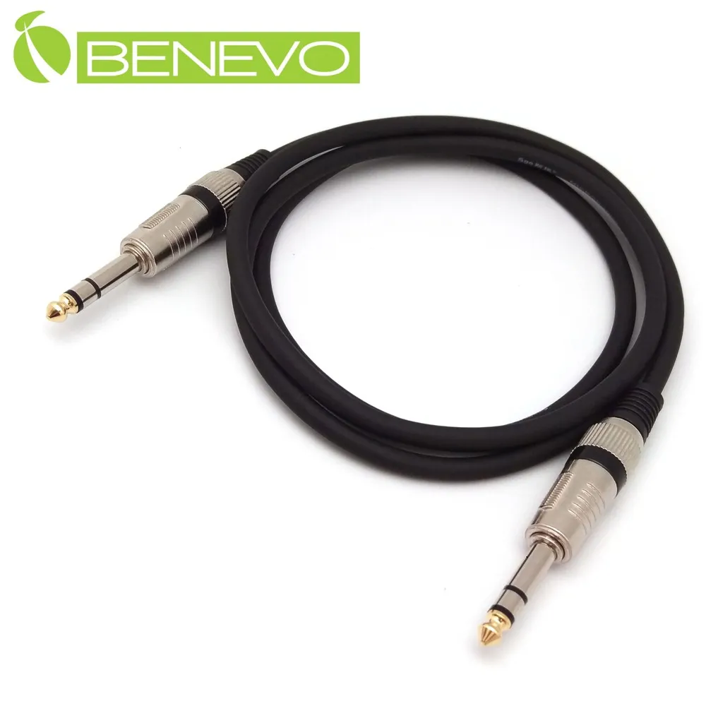 BENEVO 1.5米 Cat6 1000Mbps高速網線(純銅) [BCAT6001B(1.5M)] 歷史價格詳細信息