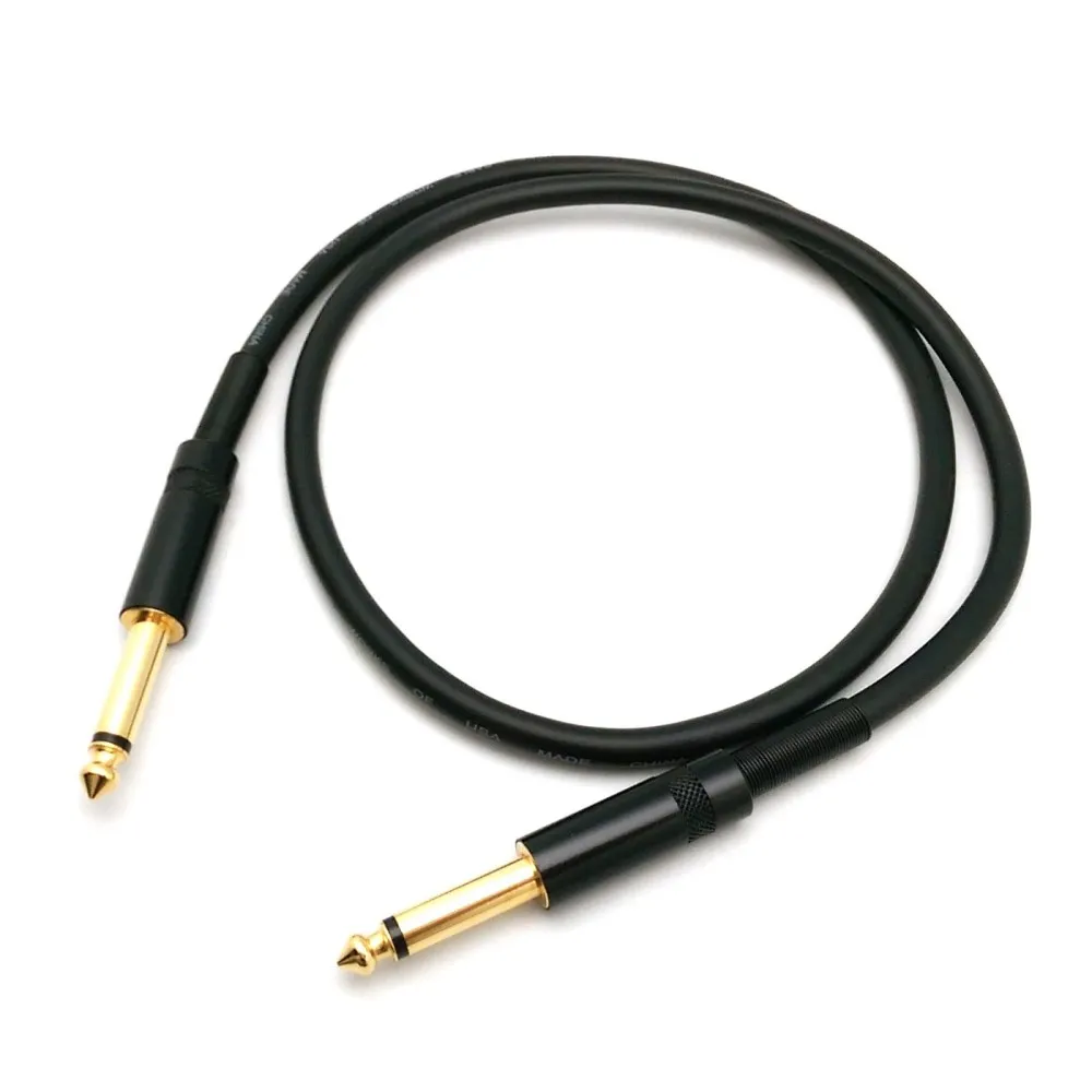 【50cm】單桿 貼片式 毛巾架 無痕 免打孔 歷史價格詳細信息