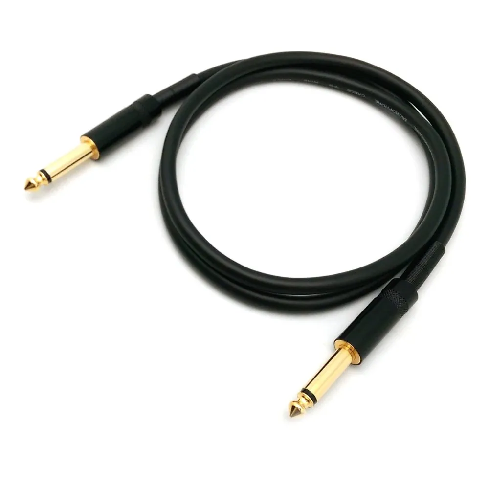 1.6米 單門 穀倉門 滑軌 軌道門【井川百貨】軌道 LOFT 工業風 美式 拉門 五金配kb 歷史價格詳細信息