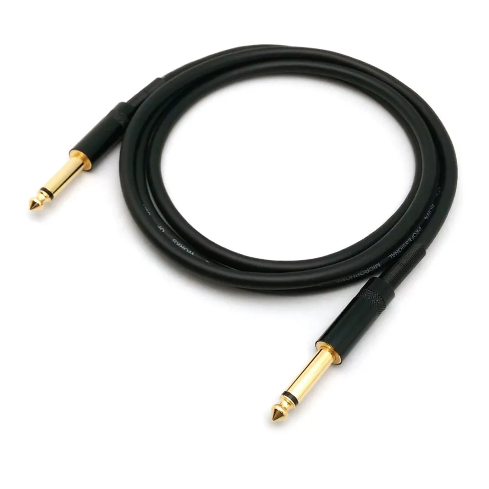 1.6米 單門 穀倉門 滑軌 軌道門【井川百貨】軌道 LOFT 工業風 美式 拉門 五金配kb 歷史價格詳細信息