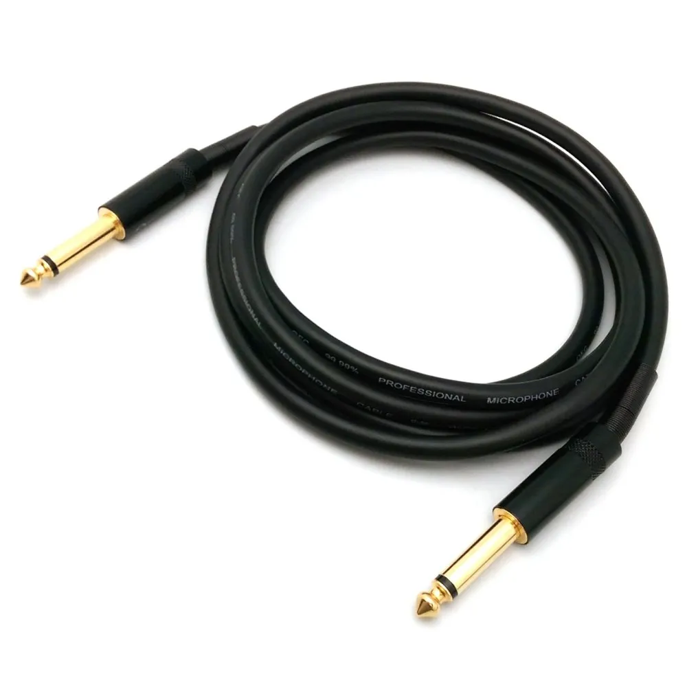 2米 6 6英尺照相館燈架 帶1 4 歷史價格詳細信息