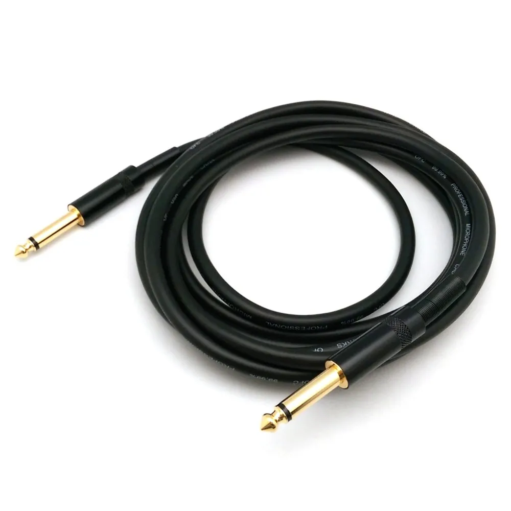 3米 6.3mm(公)單聲道對3.5mm(公)雙聲道 聲音連接線 歷史價格詳細信息