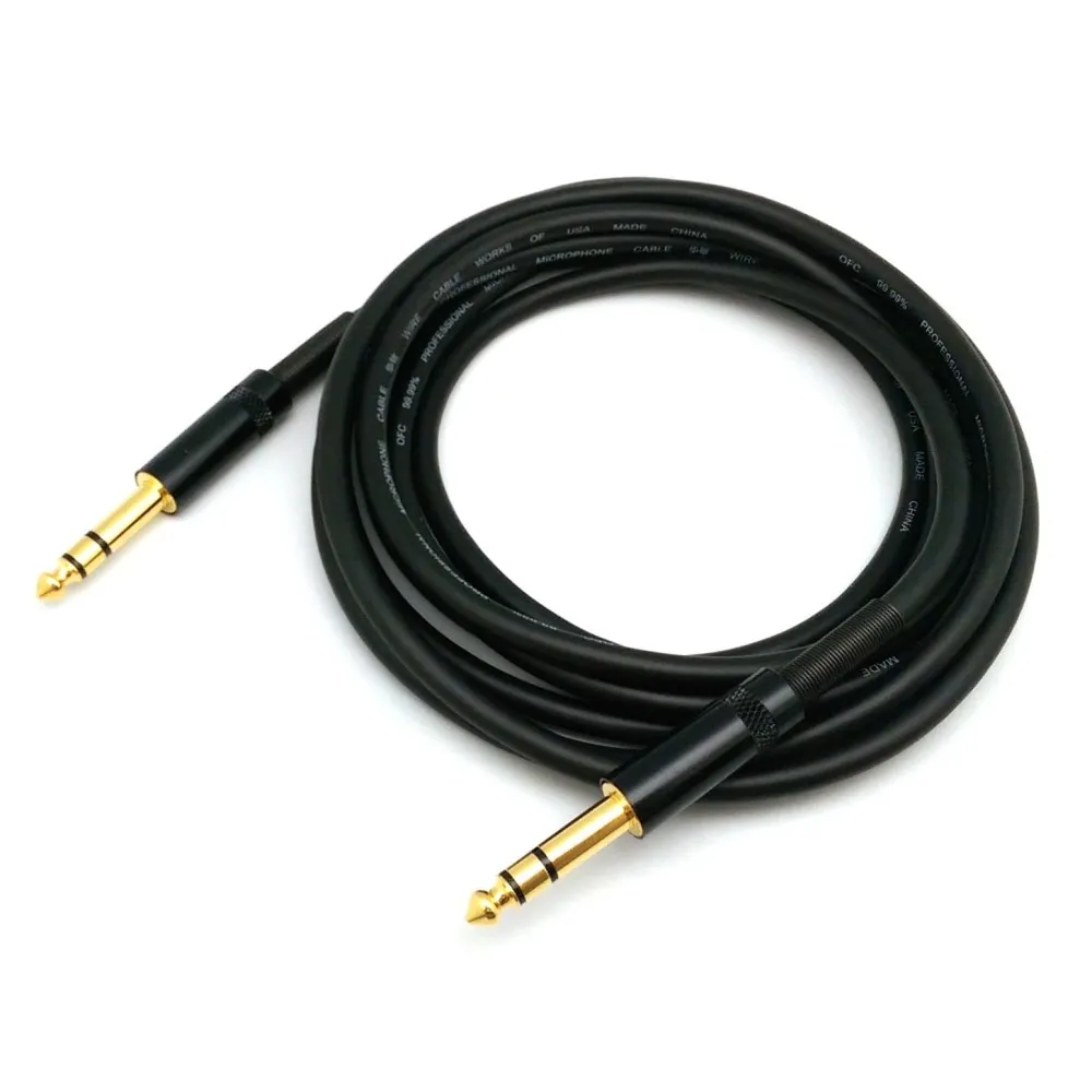 3米 6.3mm(公)單聲道對3.5mm(公)雙聲道 聲音連接線 歷史價格詳細信息