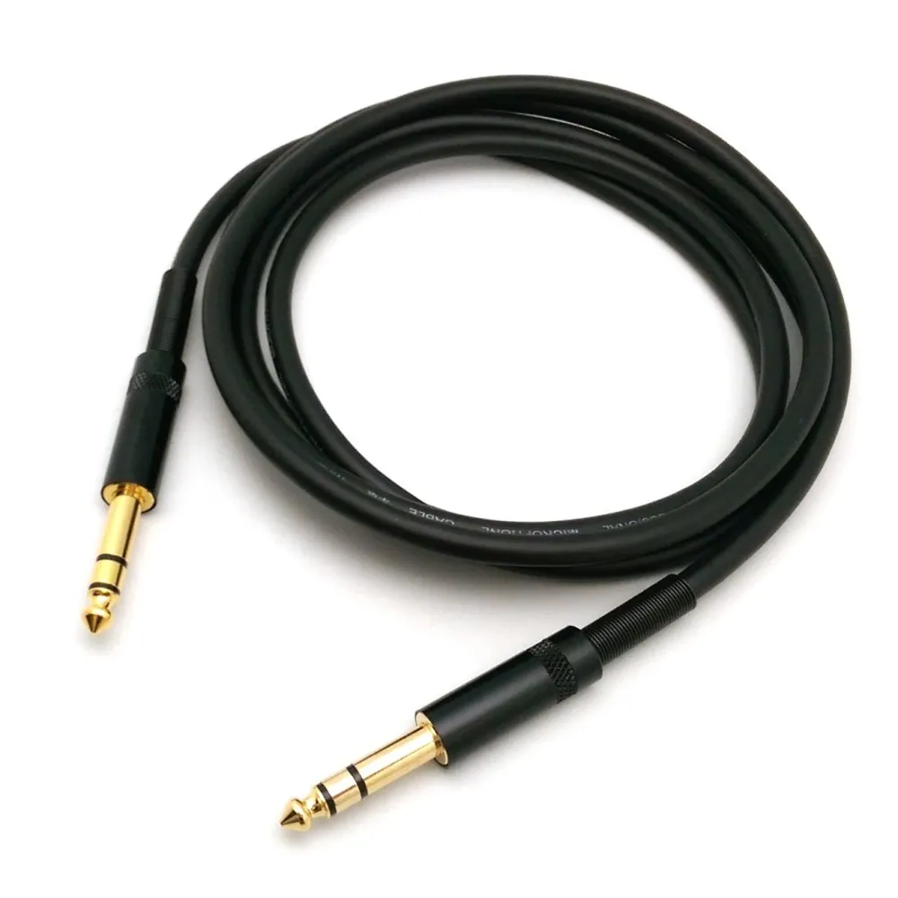 2米 6 6英尺照相館燈架 帶1 4 歷史價格詳細信息