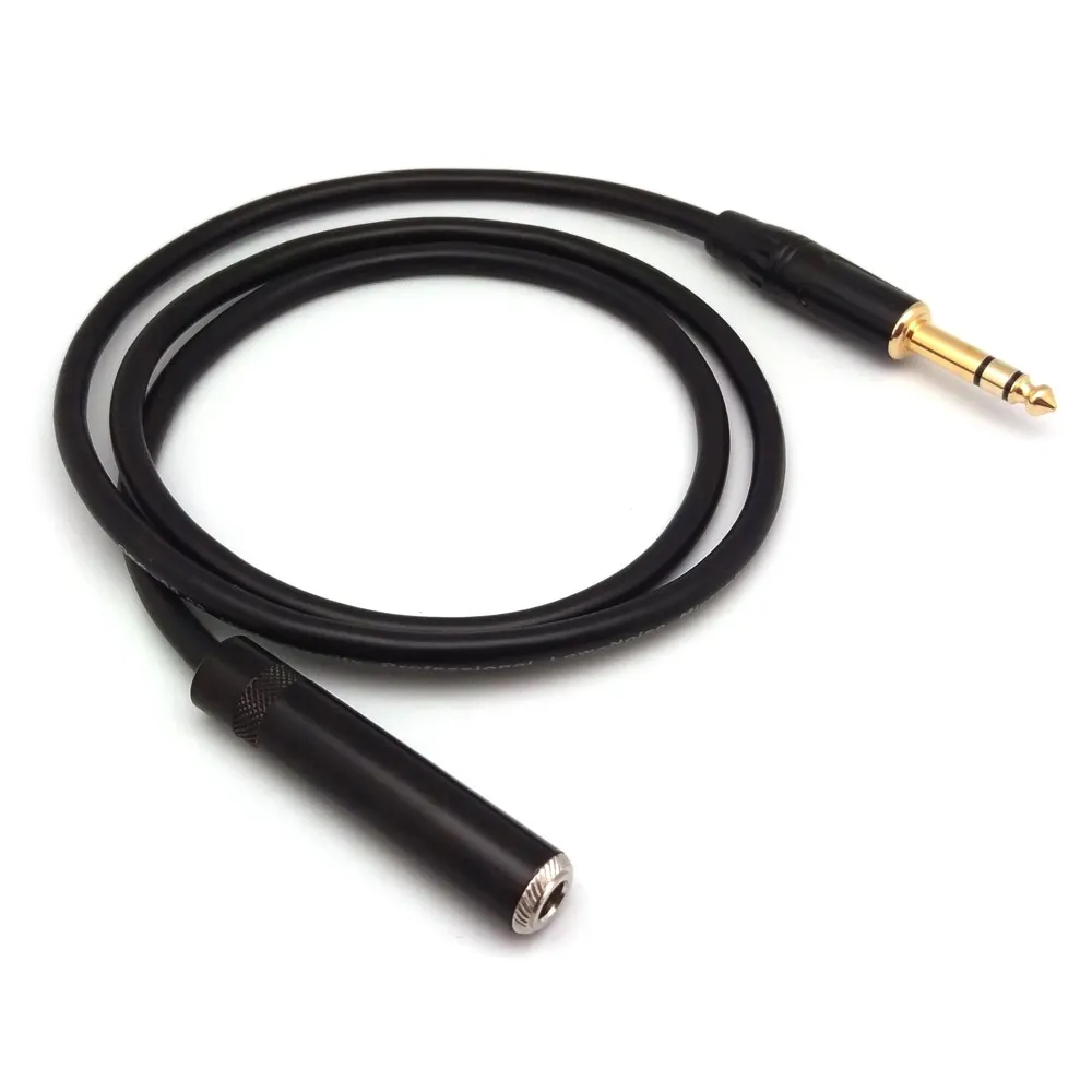 3米 6.3mm(公)單聲道對3.5mm(公)雙聲道 聲音連接線 歷史價格詳細信息