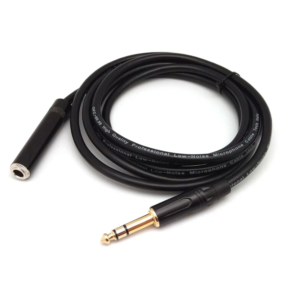 2米 6 6英尺照相館燈架 帶1 4 歷史價格詳細信息