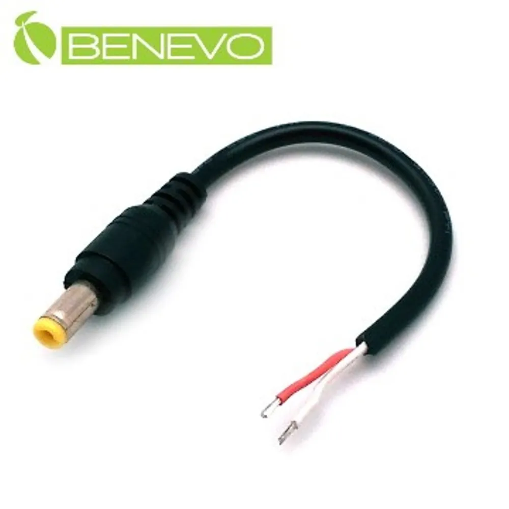 電源≡負極0AWG 4AWG / 8AWG純銅分配座.可用引擎室接地線3進4出 歷史價格詳細信息