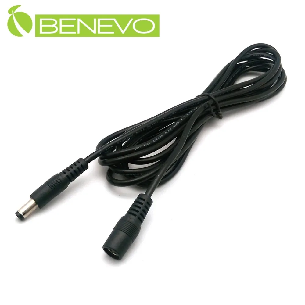 BENEVO電話線RJ11/6P4C對接頭 歷史價格詳細信息