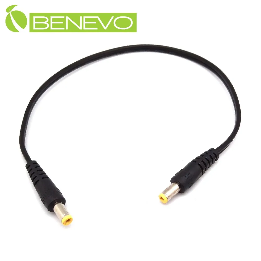 BENEVO電話線RJ11/6P4C對接頭 歷史價格詳細信息