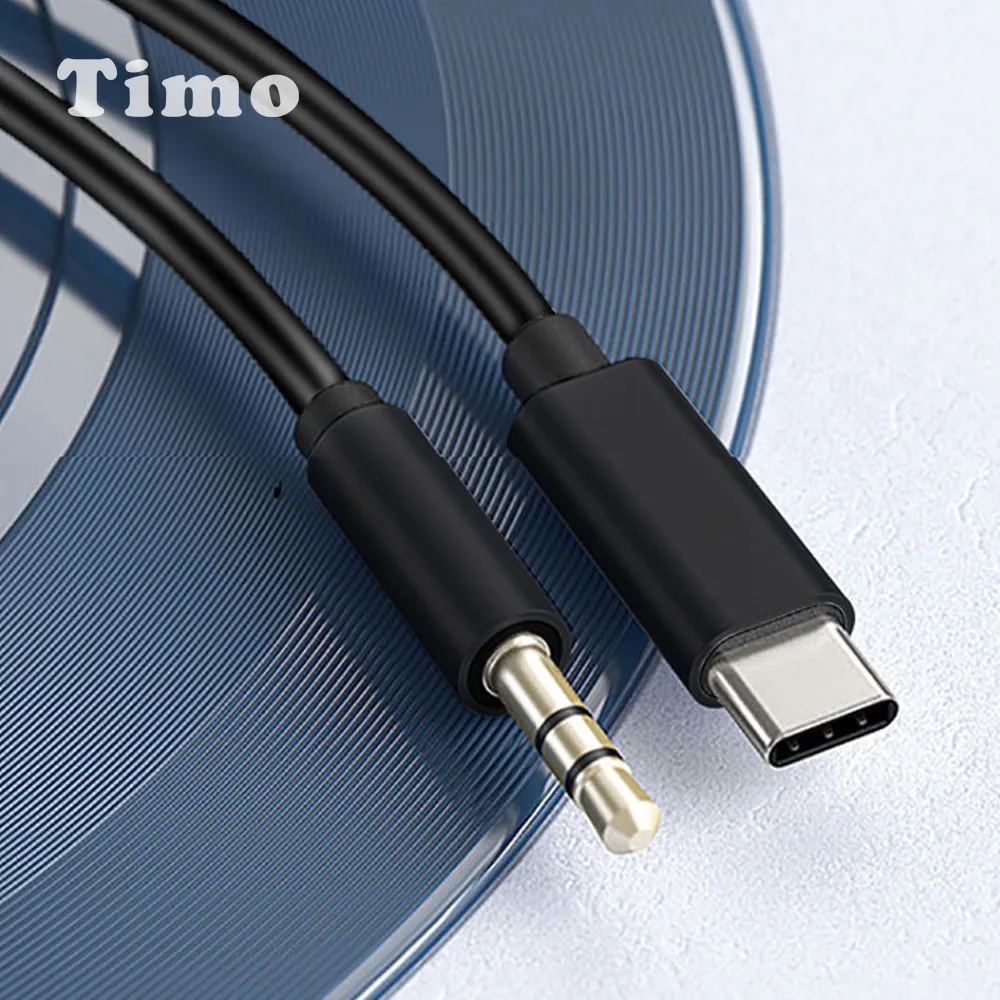 Timo 5檔力道 深層按摩衝鋒筋膜槍(TG-03)-黑 歷史價格詳細信息