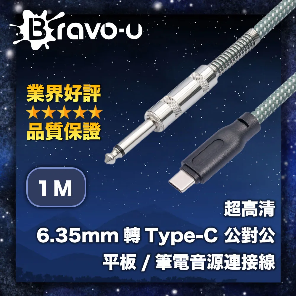 超微1U轉接卡 轉換槽 90度轉接 PCIE RSC-RR1U-E8 REV:4.00 歷史價格詳細信息