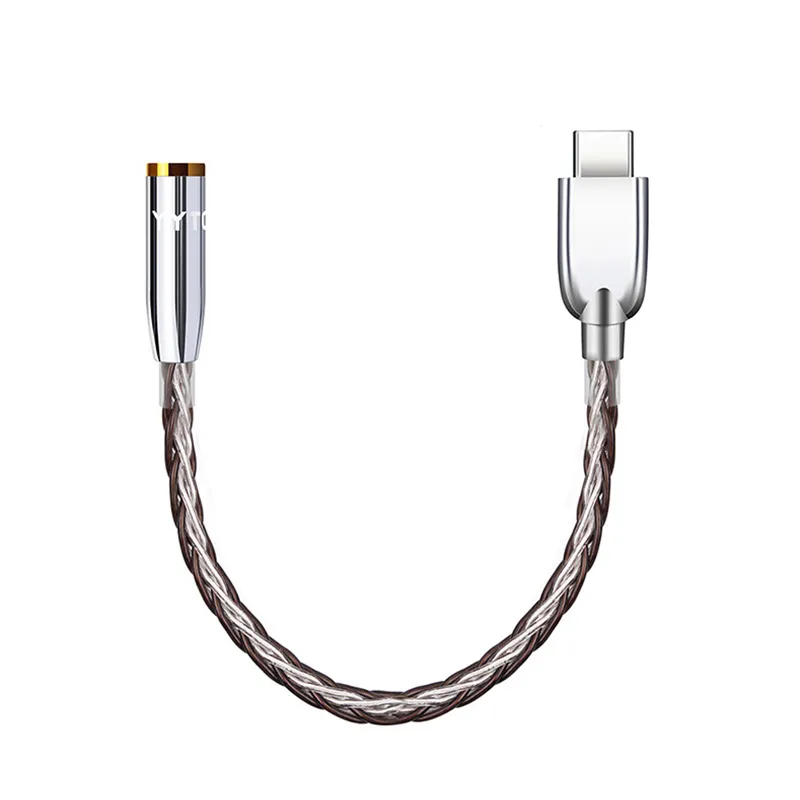 3.5mm 公 轉 Type-C 母 筆電 轉接線 3.5mm 轉 typec 轉接 筆電接耳機 手機接耳機 耳機轉接頭 歷史價格詳細信息