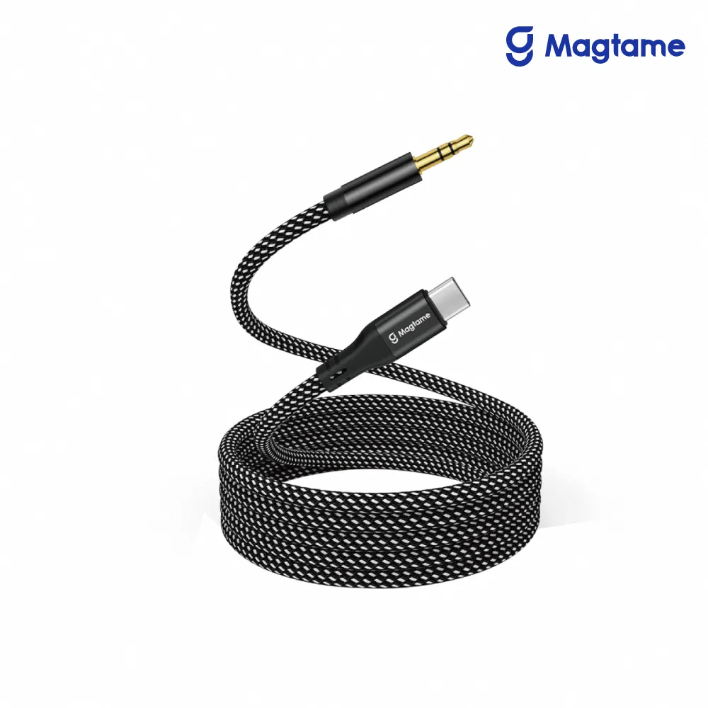 Magtame USB-C 100W PD磁性轉接頭-90度款 TZ68 歷史價格詳細信息