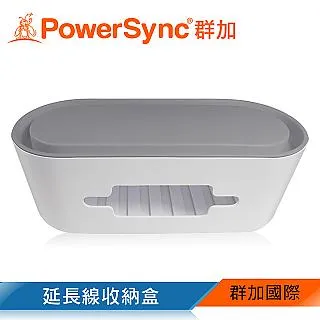 903蓋杯 紅 全祥茶莊 OH29 歷史價格詳細信息