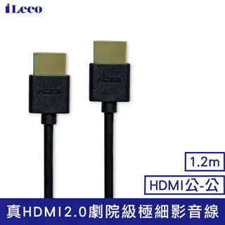 真0FB;天使包容 結球包圍擠壓飛機杯 歷史價格詳細信息