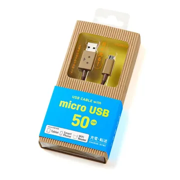 cheero阿愣lightning USB 蘋果MFi認證 充電傳輸線[贈線材保護套] 歷史價格詳細信息