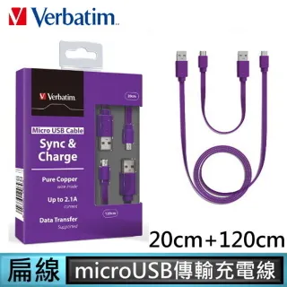 20cm Micro USB 公對公 手機平板 對拷線 充電線 數據線 OTG 轉接線 連接線 MicroUSB 對充線 歷史價格詳細信息