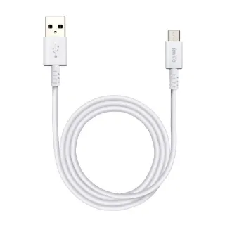 Micro USB 充電線 50cm 黑/白 隨機出貨 44914 歷史價格詳細信息