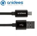 anidees 安億迪樹莓派５第五代鋁合金外殼 Raspberry Pi 5 (黑色標準版) 歷史價格詳細信息