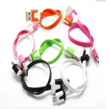 炫彩條形音箱家用桌面電腦音響遊戲音箱led彩燈電競音箱音箱 歷史價格詳細信息