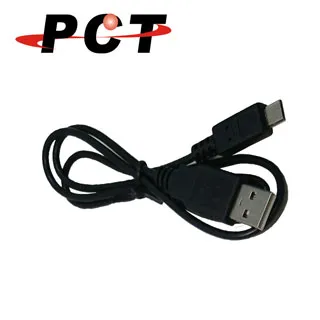【PCT】USB 轉 4 埠 USB 3.0 Hub 含 BC(UH1431) 歷史價格詳細信息