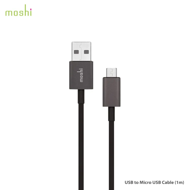 Moshi USB To Ethernet USB 乙太網路 轉接線 支援 MacBook Air / Retina 歷史價格詳細信息