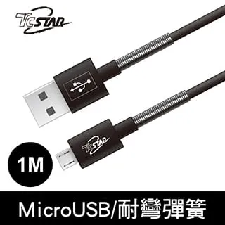T.C.STAR USB有線電競鍵鼠組/藍色 (KIT9900BU) 歷史價格詳細信息